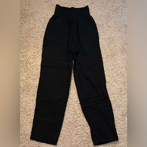 Lucy & Yak Alexa Trousers